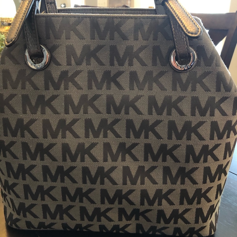 MK purse 👜 brand new
